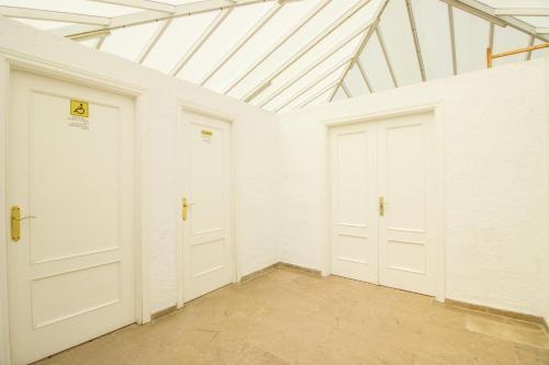 Apartamento Colinas Del Bajondillo