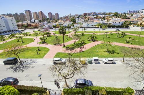 Apartamento Colinas Del Bajondillo
