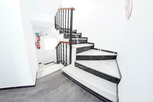 Apartamento Playa 76