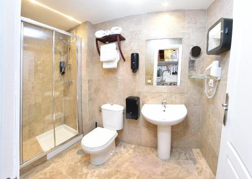 Apartamentos Zenplaya 14