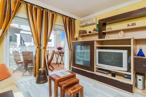 Apartamento Mirador Del Saltillo