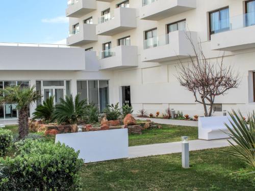 Apartment Apartamento S.house