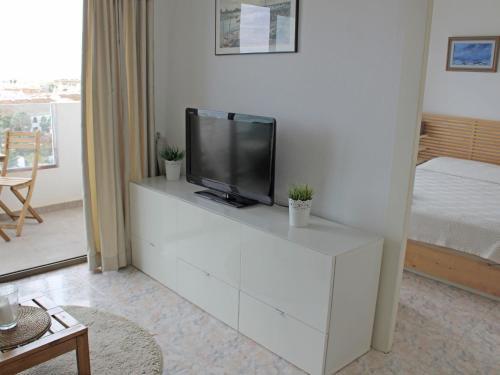 Apartment Apartamento S.house