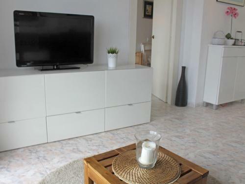 Apartment Apartamento S.house