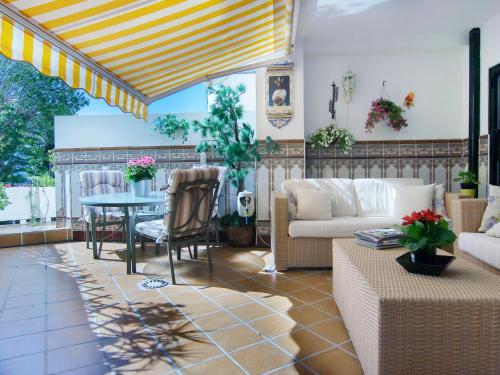 Apartment Atria
