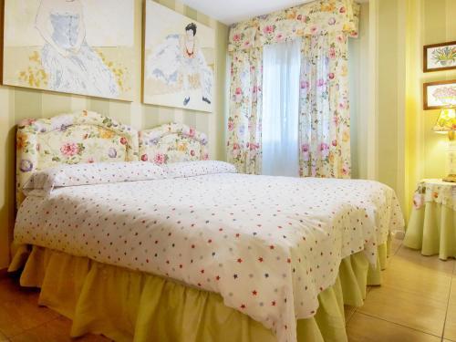 Apartment Atria
