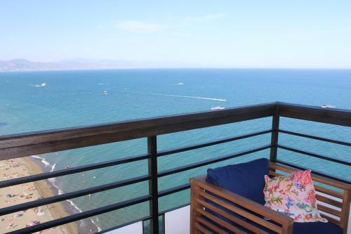 Apartamento Castillo De Santa Clara 1