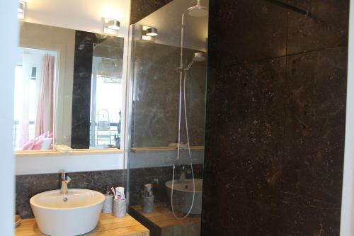 Apartamento Castillo De Santa Clara 1