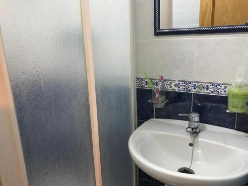 Apartamento Carihuela Playa & Piscina