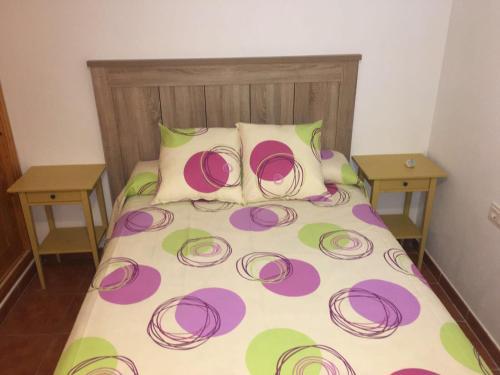 Apartamento Carihuela Playa & Piscina
