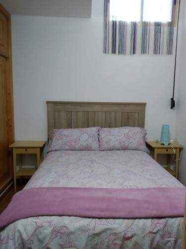 Apartamento Carihuela Playa & Piscina