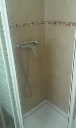 Apartment In Torremolinos 106094