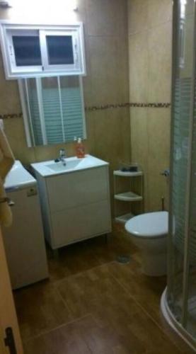 Apartment In Torremolinos 106094