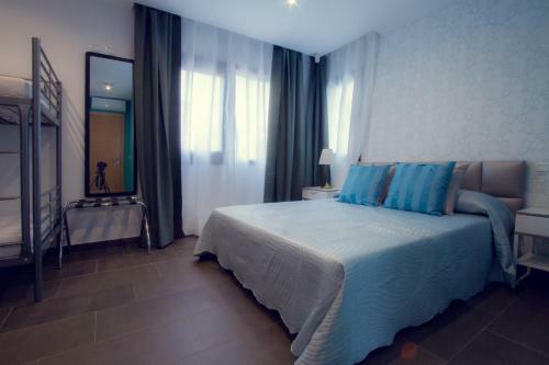 Hostal Pixel