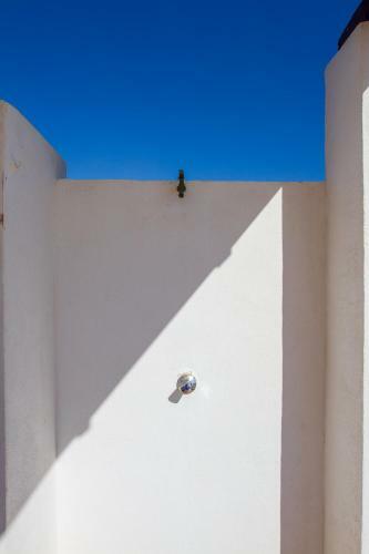 Apartamento Silvia