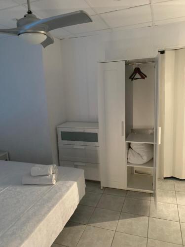Ancla Beach Apartments