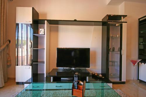 Jacuzzi & Pool Grupalmalaga