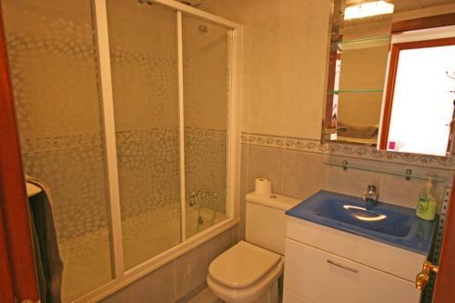 Jacuzzi & Pool Grupalmalaga