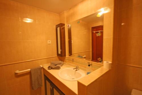 Jacuzzi & Pool Grupalmalaga