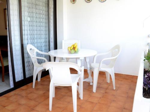 Apartment Carihuela Playa.1