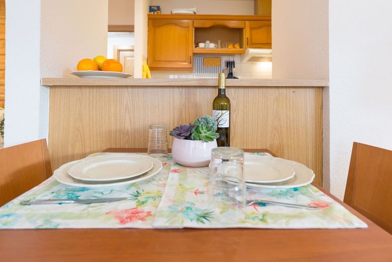 Apartamento Malagasuite Sun&sea Beach