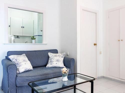 Apartment Neptune