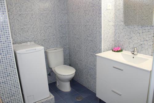 Apartamento Top2stay La Colina