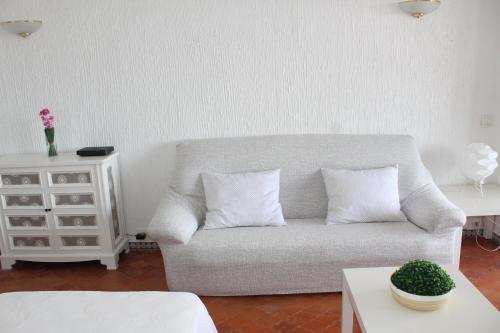 Apartamento Top2stay La Colina