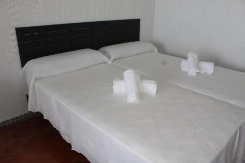 Apartamento Top2stay La Colina