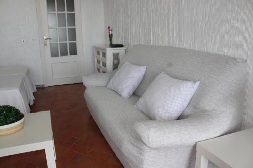 Apartamento Top2stay La Colina
