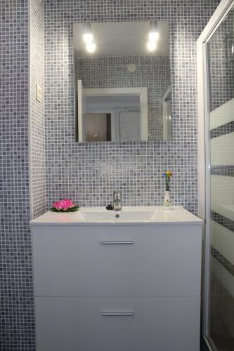Apartamento Top2stay La Colina