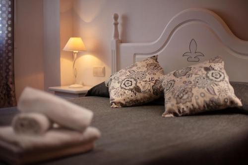Apartamento Carihuela Blue