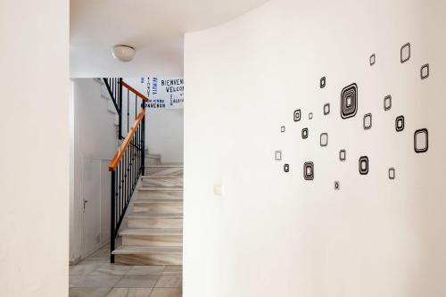 Apartamento Carihuela Blue