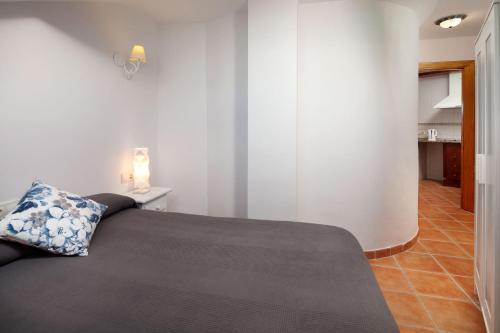 Apartamento Carihuela Blue