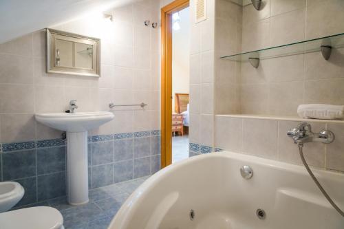 Apartamento Holidays2 La Carihuela