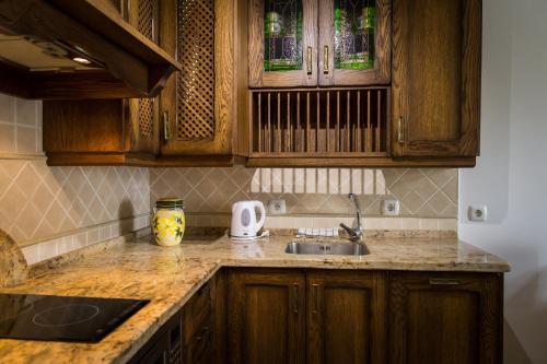 Apartamento Holidays2 La Carihuela
