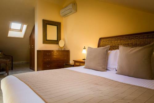 Apartamento Holidays2 La Carihuela