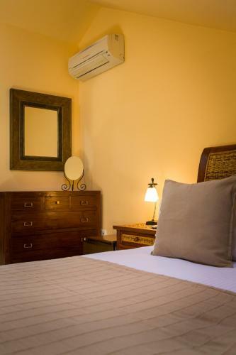 Apartamento Holidays2 La Carihuela