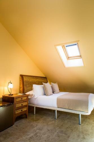 Apartamento Holidays2 La Carihuela