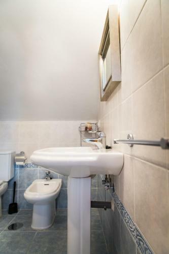 Apartamento Holidays2 La Carihuela