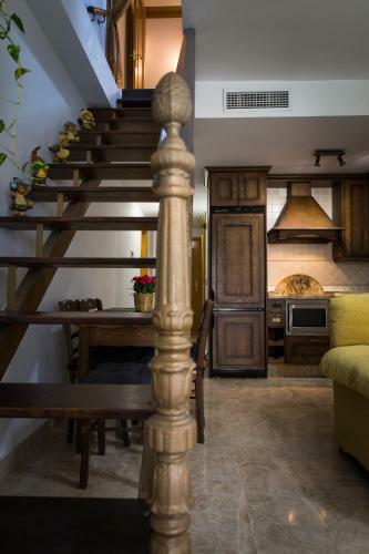 Apartamento Holidays2 La Carihuela