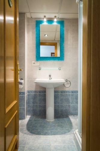 Apartamento Holidays2 La Carihuela