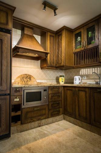 Apartamento Holidays2 La Carihuela