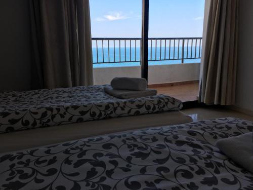 Apartamentos Duendemar Torremolinos