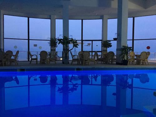 Apartamentos Duendemar Torremolinos