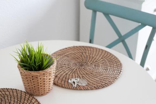 Apartamentos Duendemar Torremolinos