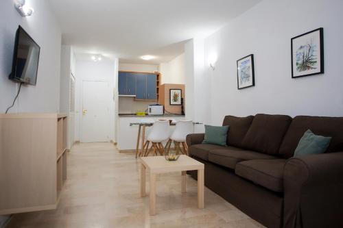 Apartamentos Duendemar Torremolinos