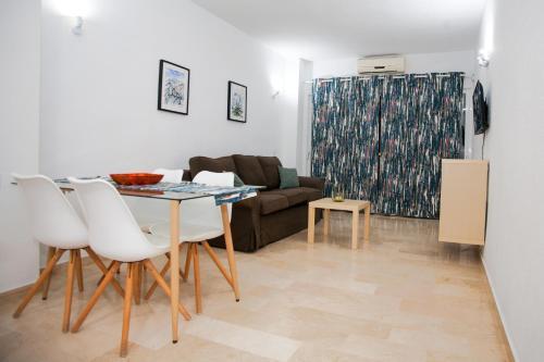 Apartamentos Duendemar Torremolinos