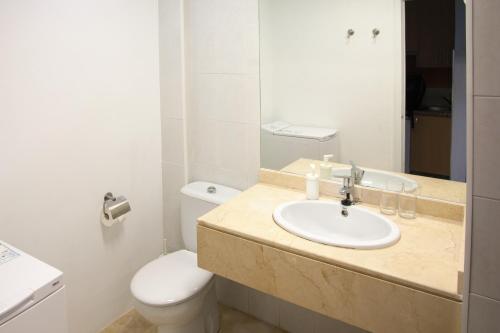 Apartamentos Duendemar Torremolinos