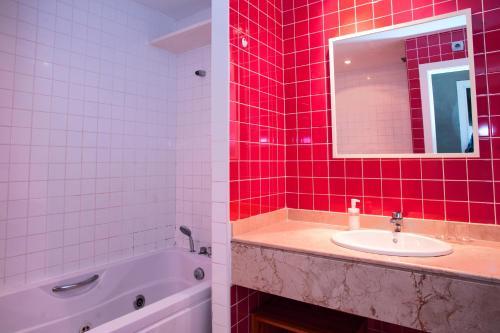 Apartamentos Duendemar Torremolinos